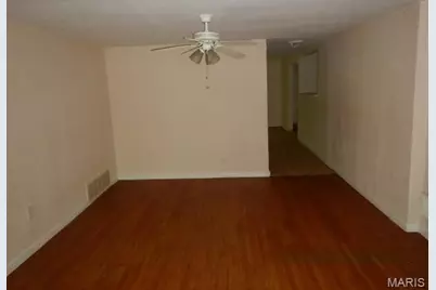 10234 Count Drive, Saint Louis, MO 63136 - Photo 3