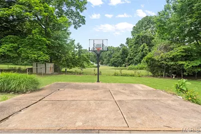 2153 Northern Limits Drive, Florissant, MO 63031 - Photo 23