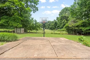 2153 Northern Limits Dr, Florissant, MO 63031 - Photo 23