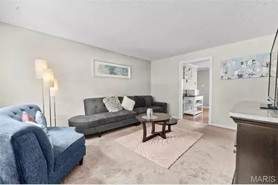 2153 Northern Limits Drive, Florissant, MO 63031 - Photo 3
