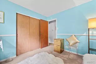 2153 Northern Limits Dr, Florissant, MO 63031 - Photo 7