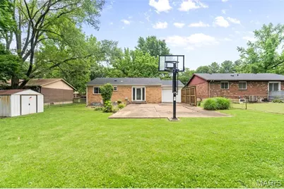 2153 Northern Limits Drive, Florissant, MO 63031 - Photo 27