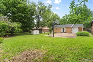 2153 Northern Limits Dr, Florissant, MO 63031 - Photo 25
