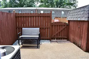 1869 Mansard Dr, Mehlville, MO 63125 - Photo 33