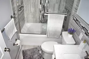 1869 Mansard Dr, Mehlville, MO 63125 - Photo 25