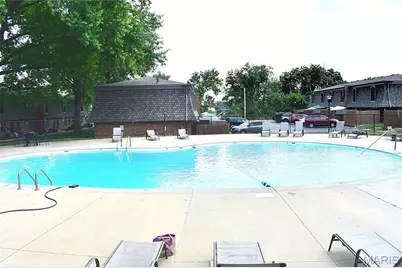 1869 Mansard Drive, Mehlville, MO 63125 - Photo 35