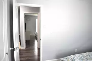 1869 Mansard Dr, Mehlville, MO 63125 - Photo 29