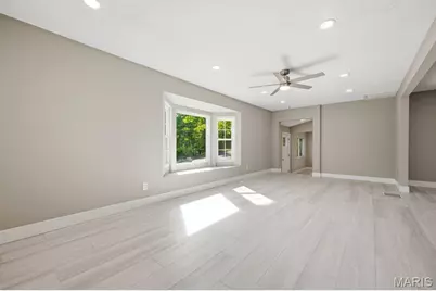 6230 Antire Road, High Ridge, MO 63049 - Photo 9