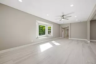 6230 Antire Rd, High Ridge, MO 63049 - Photo 9