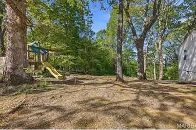 6230 Antire Road, High Ridge, MO 63049 - Photo 27