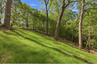 6230 Antire Road, High Ridge, MO 63049 - Photo 29