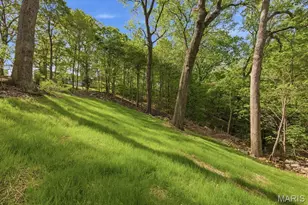 6230 Antire Rd, High Ridge, MO 63049 - Photo 29