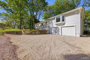 6230 Antire Rd, High Ridge, MO 63049 - Photo 21