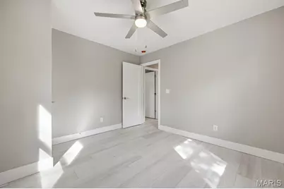 6230 Antire Road, High Ridge, MO 63049 - Photo 15