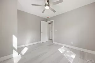 6230 Antire Rd, High Ridge, MO 63049 - Photo 15