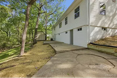 6230 Antire Road, High Ridge, MO 63049 - Photo 23