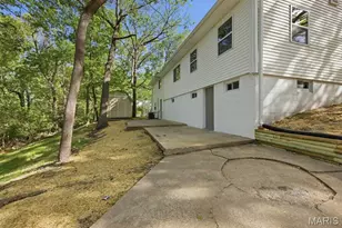 6230 Antire Rd, High Ridge, MO 63049 - Photo 23