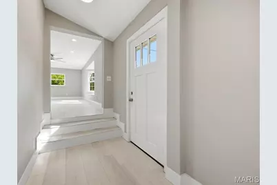 6230 Antire Road, High Ridge, MO 63049 - Photo 7