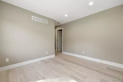 6230 Antire Road, High Ridge, MO 63049 - Photo 13