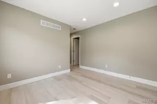 6230 Antire Rd, High Ridge, MO 63049 - Photo 13
