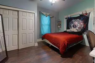 9421 Holtwood Rd, Saint Louis, MO 63114 - Photo 13