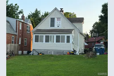 9421 Holtwood Road, Saint Louis, MO 63114 - Photo 43