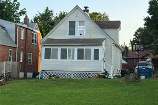 9421 Holtwood Rd, Saint Louis, MO 63114 - Photo 43