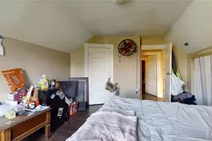 9421 Holtwood Rd, Saint Louis, MO 63114 - Photo 35