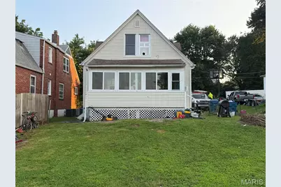 9421 Holtwood Road, Saint Louis, MO 63114 - Photo 39