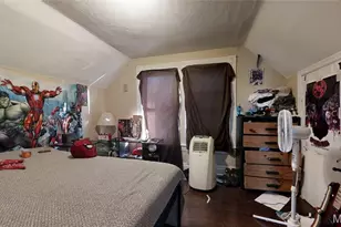 9421 Holtwood Rd, Saint Louis, MO 63114 - Photo 25