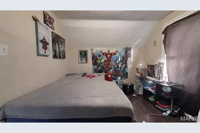 9421 Holtwood Road, Saint Louis, MO 63114 - Photo 27