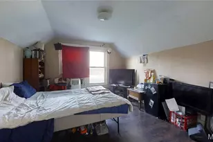 9421 Holtwood Rd, Saint Louis, MO 63114 - Photo 31