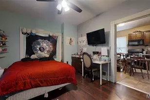 9421 Holtwood Rd, Saint Louis, MO 63114 - Photo 15
