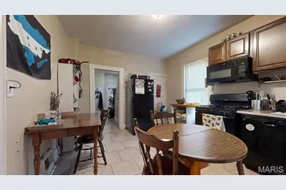 9421 Holtwood Road, Saint Louis, MO 63114 - Photo 21
