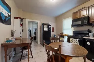 9421 Holtwood Rd, Saint Louis, MO 63114 - Photo 21