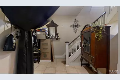 9421 Holtwood Road, Saint Louis, MO 63114 - Photo 23