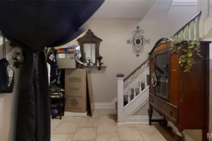 9421 Holtwood Rd, Saint Louis, MO 63114 - Photo 23