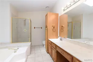 3406 Ludlow Ave, Bridgeton, MO 63044 - Photo 13
