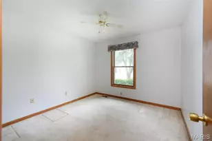 3406 Ludlow Ave, Bridgeton, MO 63044 - Photo 15
