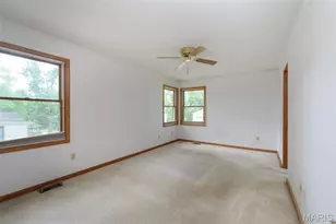 3406 Ludlow Ave, Bridgeton, MO 63044 - Photo 11