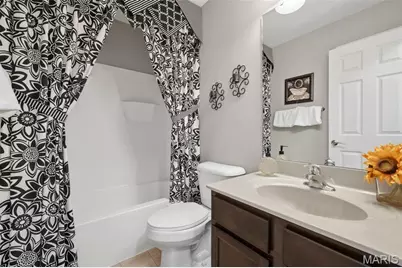145 Dornoch Drive, Saint Charles, MO 63301 - Photo 11