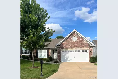 145 Dornoch Drive, Saint Charles, MO 63301 - Photo 23