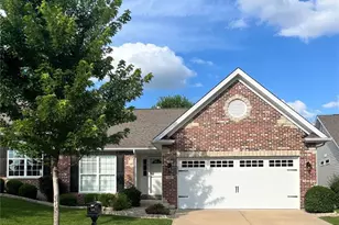 145 Dornoch Dr, Saint Charles, MO 63301 - Photo 23
