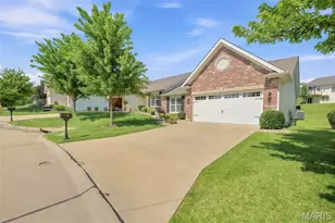 145 Dornoch Dr, Saint Charles, MO 63301 - Photo 21