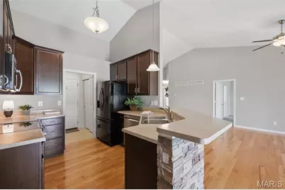 145 Dornoch Drive, Saint Charles, MO 63301 - Photo 5