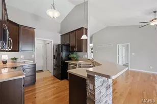 145 Dornoch Dr, Saint Charles, MO 63301 - Photo 5