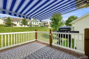 145 Dornoch Dr, Saint Charles, MO 63301 - Photo 3