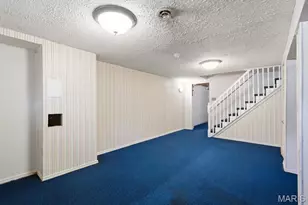 1743 Goldenhorn Ct, Maryland Heights, MO 63043 - Photo 35