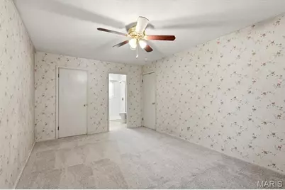 1743 Goldenhorn Court, Maryland Heights, MO 63043 - Photo 23