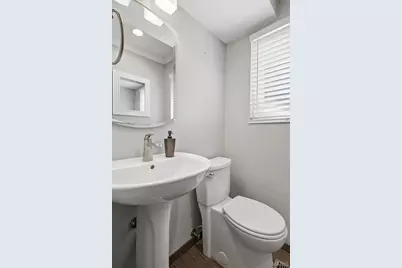 1743 Goldenhorn Court, Maryland Heights, MO 63043 - Photo 13